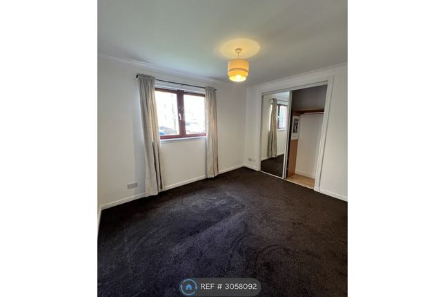Lymburn St, Glasgow photo 5