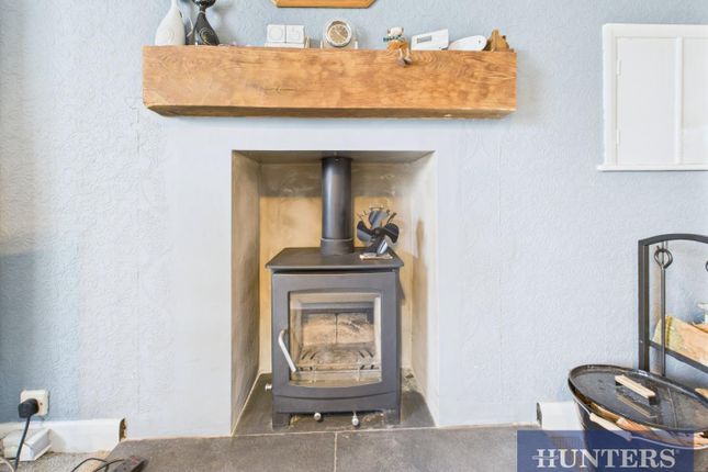 51, Scarborough Crescent, Bridlington photo 4