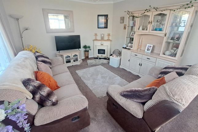 14, Barlowena, Camborne photo 2