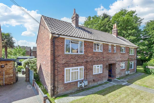 28, Falmouth Place, Tonbridge photo 2