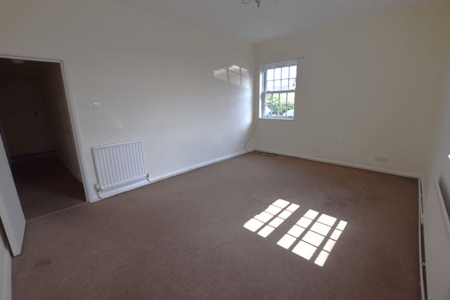 2, Old Chapel, Market Drayton photo 4