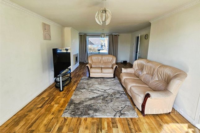 32, Lodge Lane, Derby photo 2