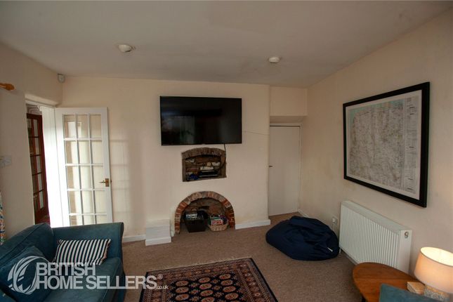 Halfpenny Cottage,, Fakenham Road, King's Lynn photo 4