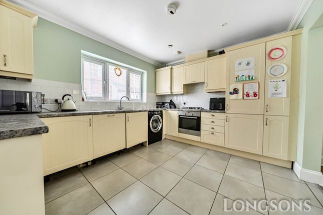 Sir Archdale Road, Swaffham photo 3