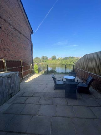 12, Waters Edge, Warrington photo 3