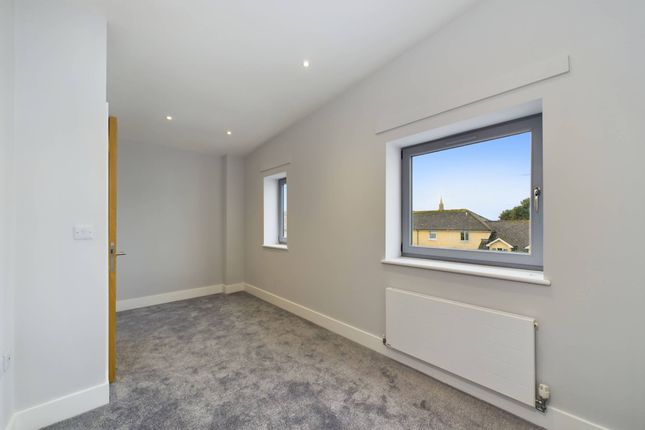 Town house to rent in Babbacombe House, St. Albans Road, Torquay