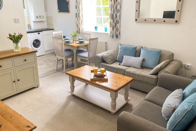14 Retreat Court, St. Columb photo 2