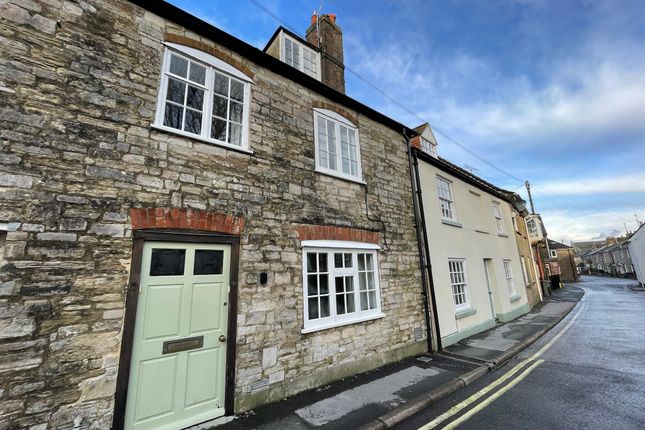 Thumbnail Property for sale in Durngate Street, Dorchester