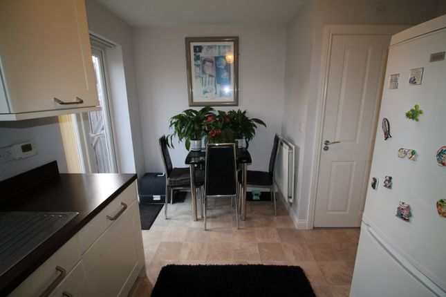 7, Twizell Burn Walk, Chester-le-street photo 5