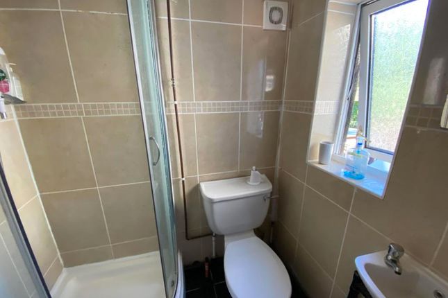 89, Broadlands Road, Southampton photo 3