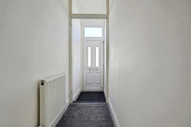 54, Berry Street, Lancashire photo 2