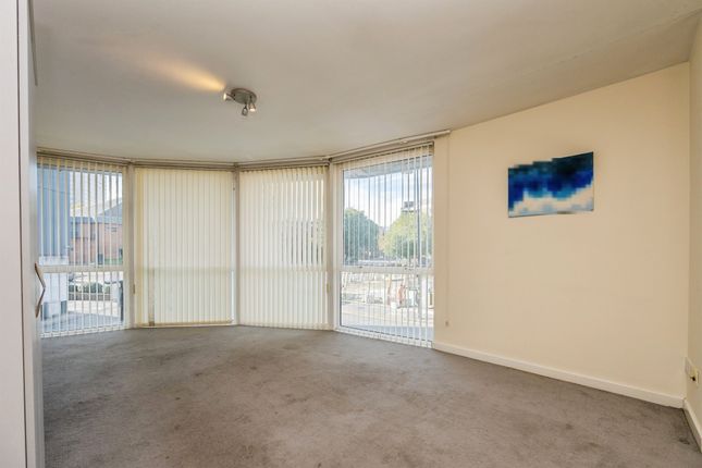 Newhall Hill, Birmingham photo 4