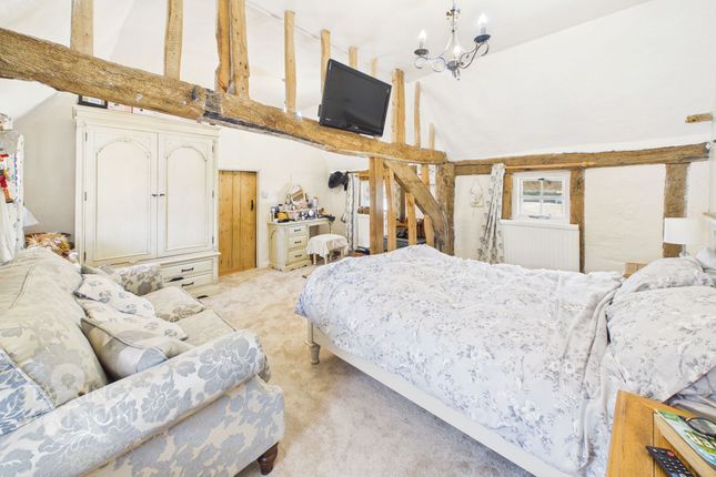 The Cottage The Green, Attleborough photo 4