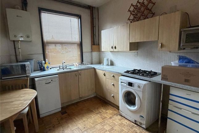 1, Bridge Road, Telford photo 3