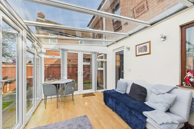 22, Lockton Road, North Yorkshire photo 4