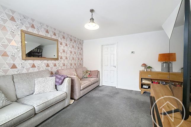52 Chaldron Way, Stockton-On-Tees photo 2