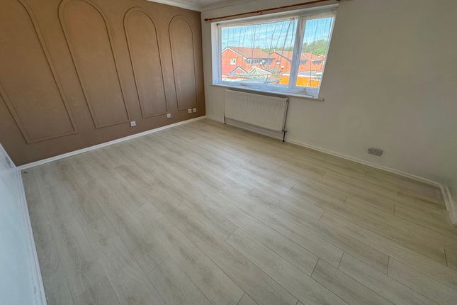 67 Gorton Lane, Manchester photo 2