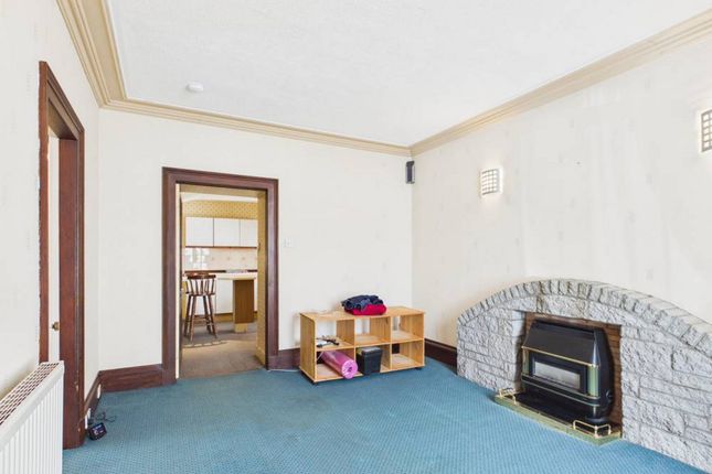 25, Clunie Street, Banff photo 3