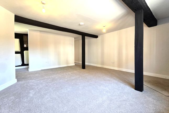 43, Shropshire Street, Market Drayton photo 2
