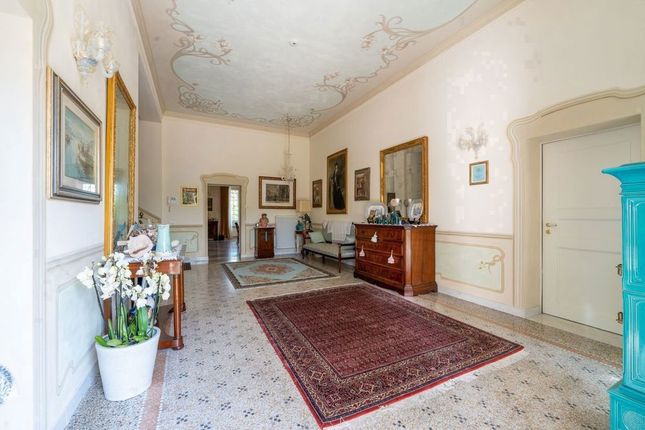 Villa for sale in Toscana, Lucca, Forte Dei Marmi