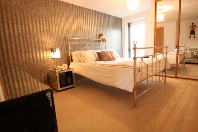 20 Cornhill Place, Maidstone photo 4