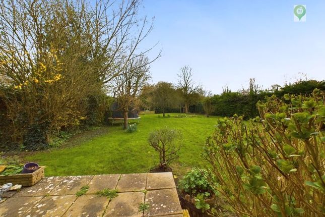 Cottage for sale in Bridge Road, South Petherton