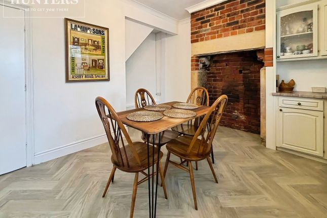 6, Farrand Street, Barnsley photo 5