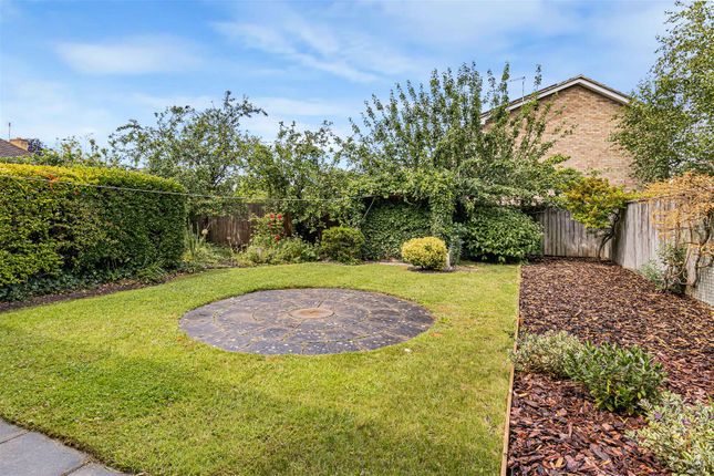 7, Lode Avenue, Cambridge photo 2