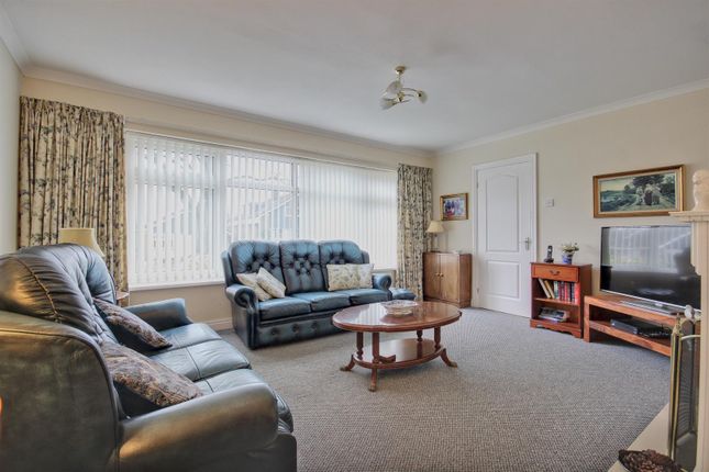 6, Parklands Drive, North Ferriby photo 3