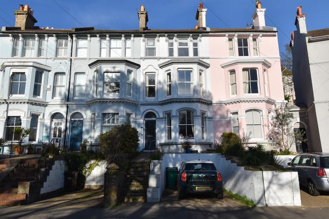 42, St. Helens Road, Hastings photo 2