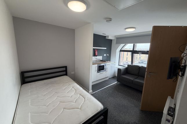 118-124 Edge Lane, Merseyside, L7 photo 3