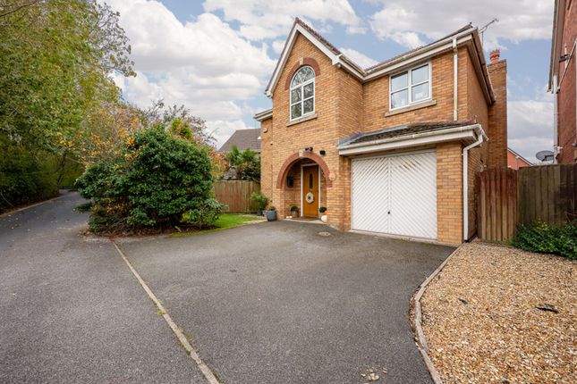 6 Kew House Drive, Southport photo 2
