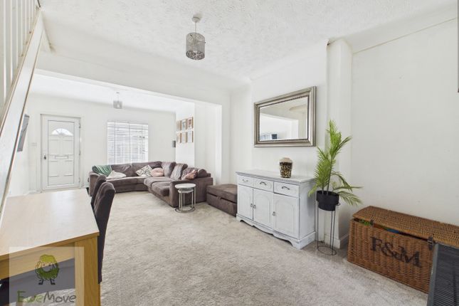 13, COOLING ROAD, ROCHESTER photo 3