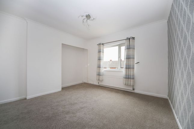 4 Ambleside, Wigan photo 4