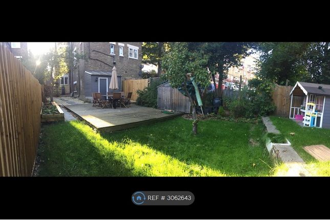 A Vicars Hill, London photo 3