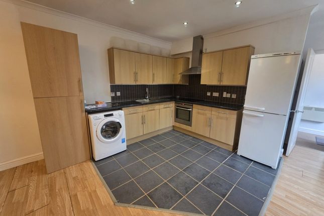 Upper Elmers End Road, Beckenham photo 2