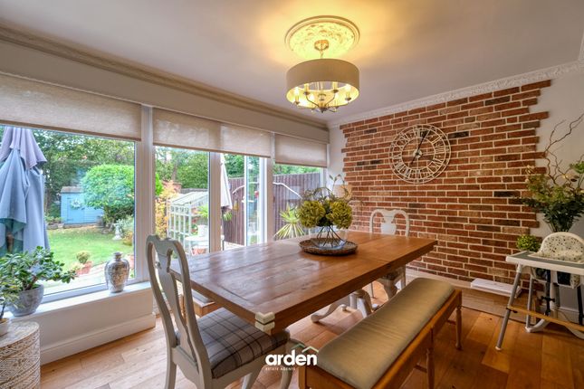 46 West Park Avenue, Birmingham photo 3