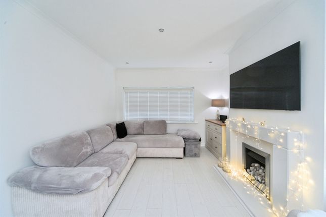 37, Rotunda Road, Eastbourne photo 2