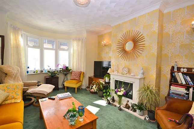 72, Chiswell, Portland photo 2