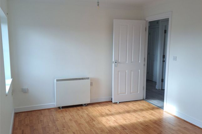25, Gresley Drive, Essex photo 3