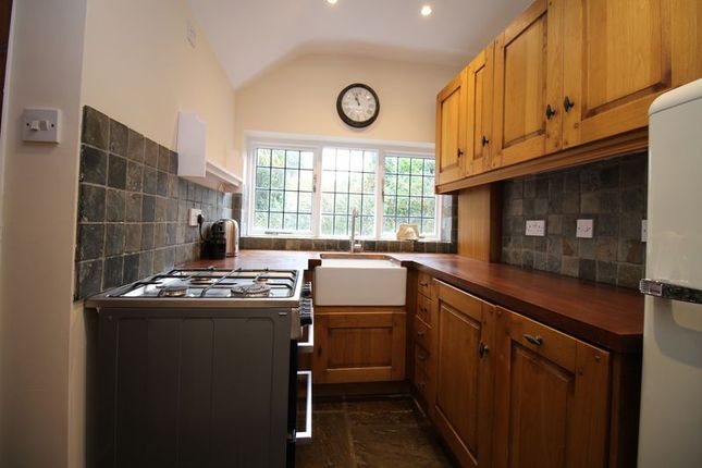 23, Shipbourne Road, Tonbridge photo 3