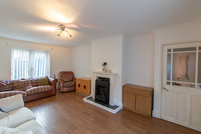 20, Chadwell Avenue, Middlesbrough photo 2