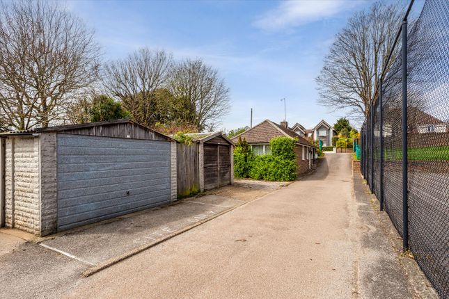 Land for sale in 1 Radinden Manor Road, Hove, East Sussex
