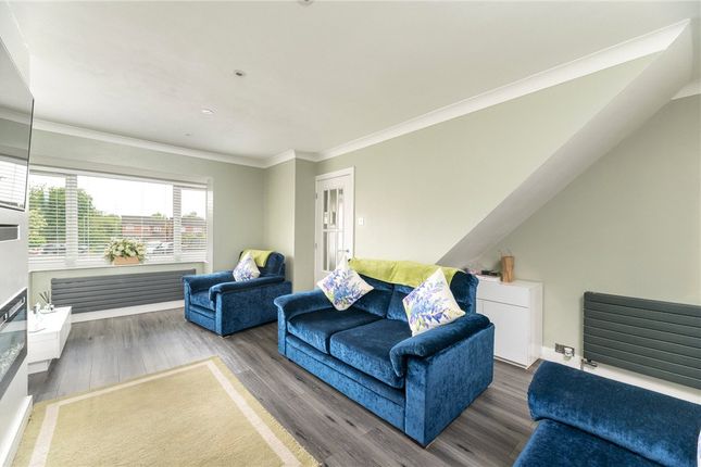 39, Rembrandt Avenue, Wakefield photo 4