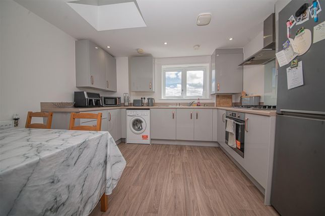 30, Samuel Jarvis Avenue, Eastleigh photo 4