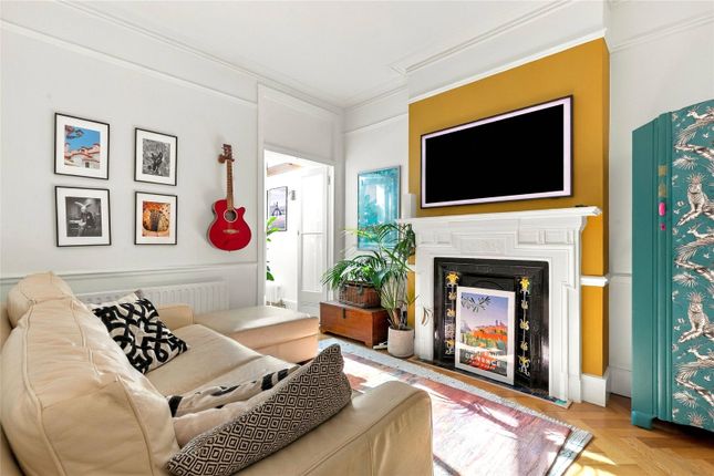 9, Penwortham Road, Furzedown photo 4