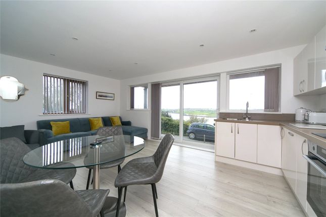 2 Bron Menai,, Helen Terrace, Gwynedd photo 3