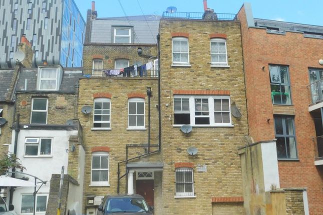 3-bed-flat-for-sale-in-brookhill-road-london-se18-zoopla