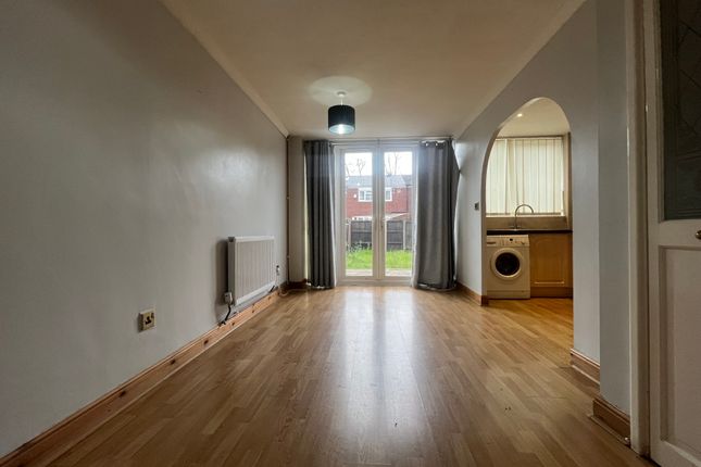 34, Birmingham photo 2