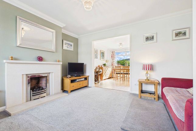 22, Swanston Crescent, Edinburgh photo 4